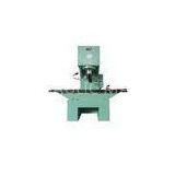 Single Column C-Type Straightening Hydro Press Machine , 40 Ton / 100 Ton