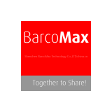 Shenzhen BarcoMax Technology Co.,LTD.