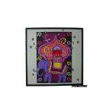 Non-slip Dash Mat thumbnail-1