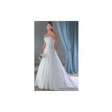 Wedding Dress thumbnail-1