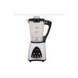 MLS Soup Maker Heating Blender MS-3