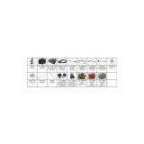 Spot Welding Machine (SSW-962) thumbnail-2