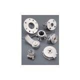 CNC Processing Parts thumbnail-3