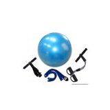 Sell Exercise Training Set thumbnail-1