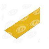 DU Metal-Polymer Composite Bushing International Bearings thumbnail-2