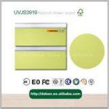 UV Plywood/fireproofing Plywood/large White Wood thumbnail-3