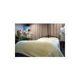 China (Mainland) Soybean Blanket thumbnail-1