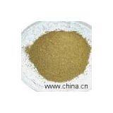 Sell High Fat Fishmeal thumbnail-1