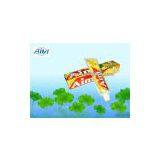 Aim Toothpaste thumbnail-3