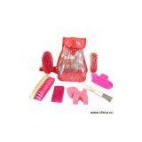 Sell Pet Brush Set thumbnail-1