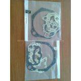 Bitzer F400Y Compressor Complete Gaskets thumbnail-2