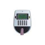 Hong Kong Actatek Fingerprint With Built-in Cmos