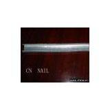 HR23 STAPLE thumbnail-1