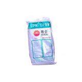 Sell Chlorosufonated Polyethylene