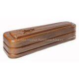 Supply Wood Coffins thumbnail-1