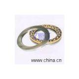 Thrust Ball Bearings thumbnail-1