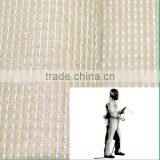 pp Medical Nonwoven Fabric