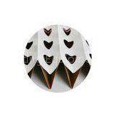 (CE & ISO )Paint Booth YK-800 thumbnail-1