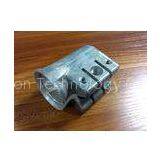 Aluminum Die Castings Precision CNC Machined Components Support Powder Coating / Painting thumbnail-1