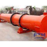 Coconut Shell Dryer thumbnail-3