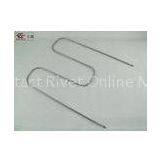 High Watt Tubular Heating Element for Oven, 2000W / 230V