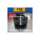 Automotive Wheel Bearing Online Catalog 566425.H195/1075408/ 20792439/ 20792440 thumbnail-1
