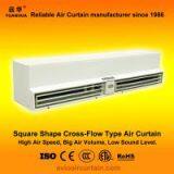 Traditional Air Curtains FM-1.5-12 thumbnail-1
