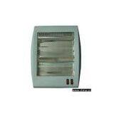 Sell Quartz Heater thumbnail-1