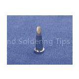 Weller Soldering Iron Tips , LT Series Soldering Iron Tips