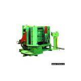 Sell Vertical Condenser Bending Machine thumbnail-1