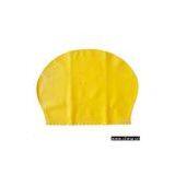 Sell Swimming Cap thumbnail-1