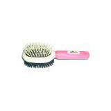 Pet Grooming Brush thumbnail-3