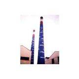 Jiangsu High Altitude Anticorrosion thumbnail-3