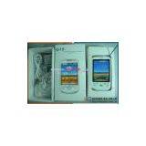 Hot Sale GPS Cell Phones With Wifi Quadband Mobile Phones thumbnail-1