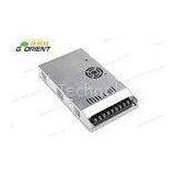 270W 4.5v 60a LED Display Power Supply Ultrathin 196 x 110 x 30mm thumbnail-1