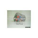 Garden Ornament thumbnail-1