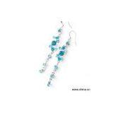 Sell Earrings thumbnail-1