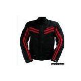 Racing Jacket thumbnail-1