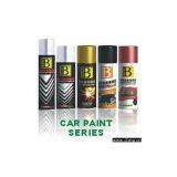 Sell Aerosol Spray Paint thumbnail-1