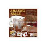Amazing Table thumbnail-1
