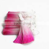 2016 Very Cheap But Good Quality A Smooth Surface Cotton Tassel thumbnail-4