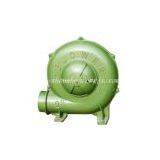 Electric Blower thumbnail-1