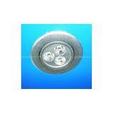 HCW-CL-009 thumbnail-1