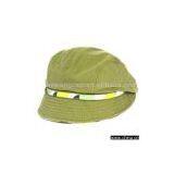 Sell Bucket Hat thumbnail-1