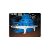 Sand Making Machine