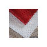 Sell Mesh Fabric thumbnail-1