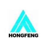 HONGFENG Industrial Group