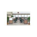 Office Furniture-1-5 thumbnail-1