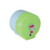 Toilet Paper Holder CK05 thumbnail-1