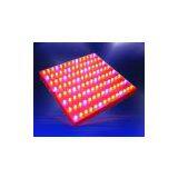 Led Grow Panel Lamp(KL-GR-112) thumbnail-1